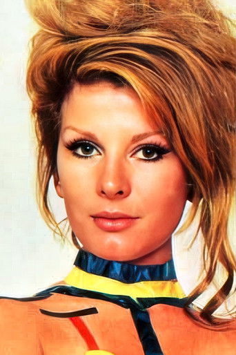 Foto de Illya Shanell