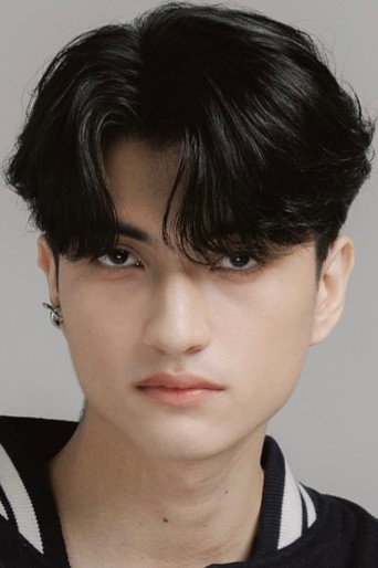 Foto de เบนจามิน กรีนเวลล์