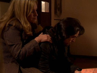 Episode 44 — Episode 44