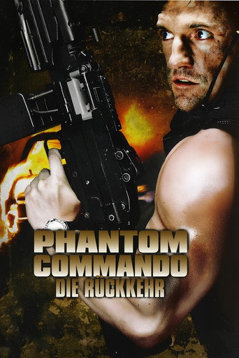 Poster 5