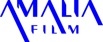 Amalia Film