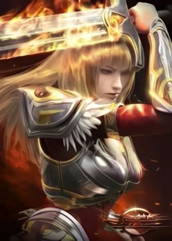 cardSmall-thumbnail