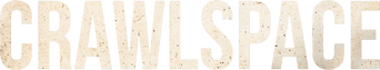 Crawlspace logo