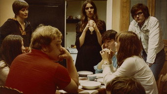 6 Calvary Street (1973)