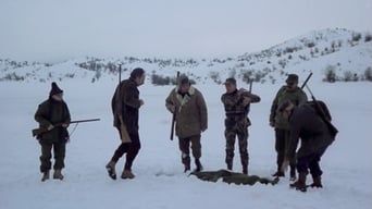 The Hunters (1977)