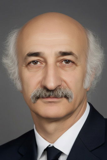 Foto de Kemal İskender