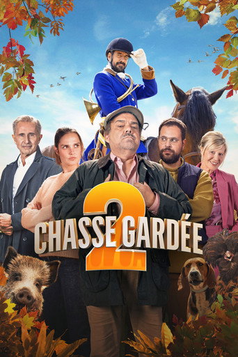 Poster 7