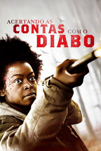 Acertando as Contas com o Diabo