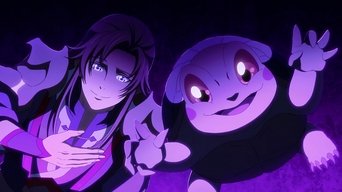 Cena de Episódio 144