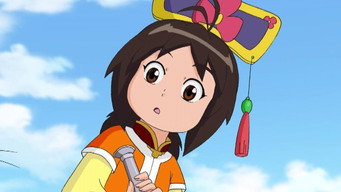 Episode 18
