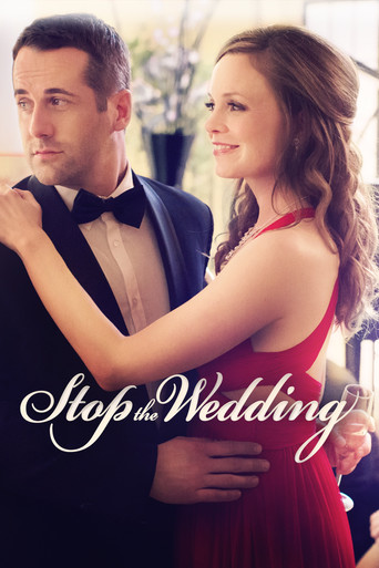 Stop the Wedding galeri 10