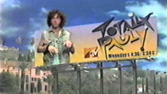 Totally Pauly - S2E01