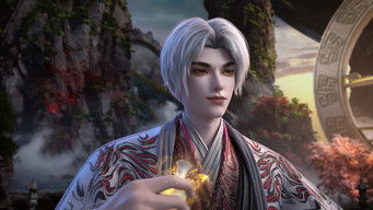 Episode 430 — Episode 430