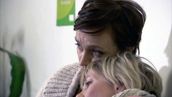 第57話：Episode 57