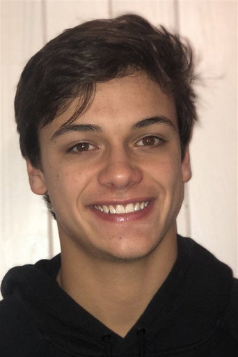 William Dechelette