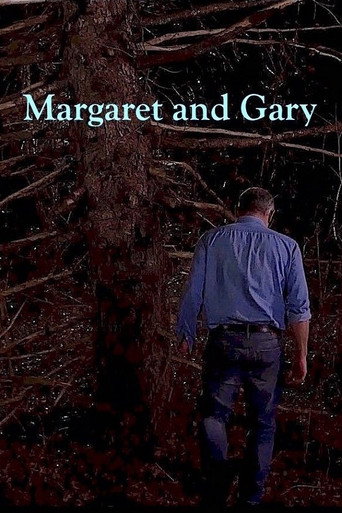 Margaret and Gary (2018)