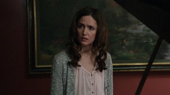 #20 Астрал. Частина 2