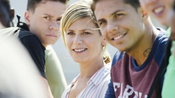 Galeria 1 - El taller de escritura