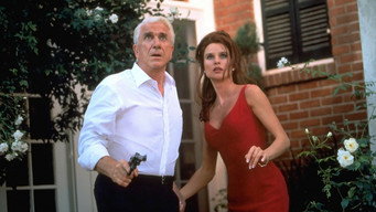Spy Hard backdrop 7