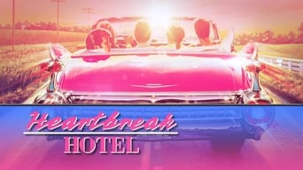 Heartbreak Hotel (1988)