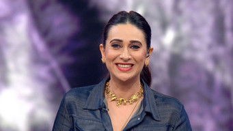 Episode 16 — 90's Ka Jaadu - Part 2