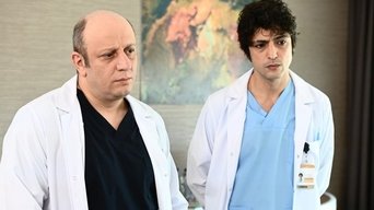 Episódio Episódio 31 da série Um Milagre