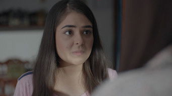 Episode 96 — Kanchan Votes for Vikram