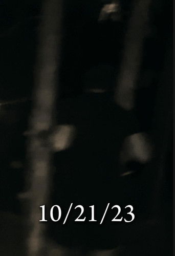 10/21/23 (2024)