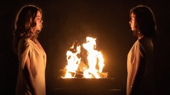 Kabbalah - S1E01
