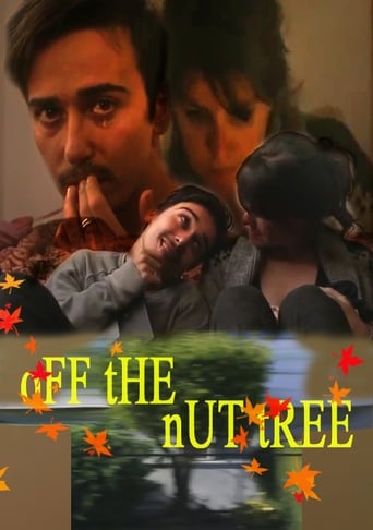 Off the Nut Tree