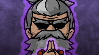 Episode 2 — Episode 2