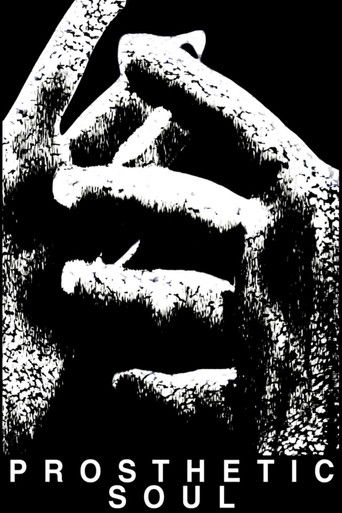 Prosthetic Soul