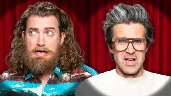Episodio 62 Episodio 62