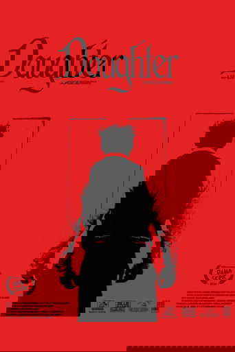 Daughter (2024)