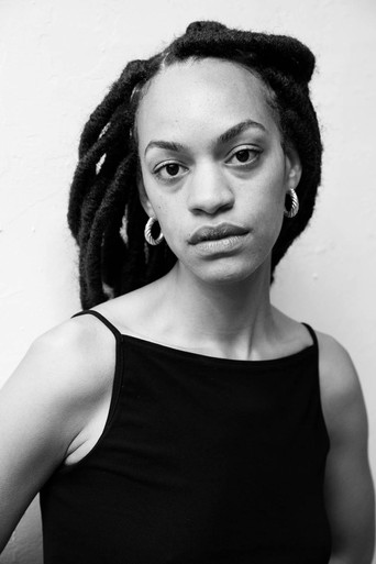 Lisah Adeaga