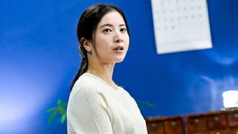 第10話：Episode 10