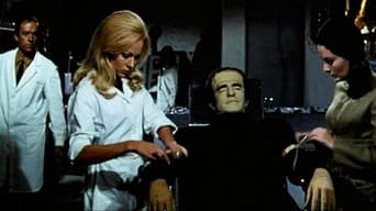 Assignment Terror (1970)