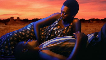 #10 Banel & Adama