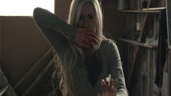 Galeria 2 - Unhinged