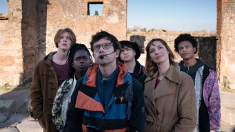 Trapaceando em Latim