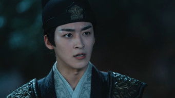 Episode 6 — Episode 6