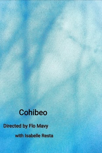 Cohibeo (2025) Cohibeo (2025)