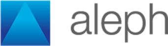 Aleph