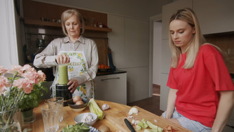 Episode 15 — Episode 15