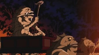 Cena de Episódio 4