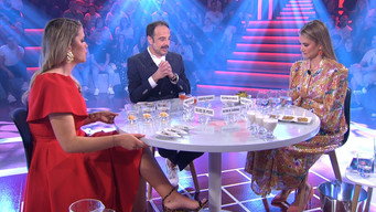 Episodio 32 — Episodio 32