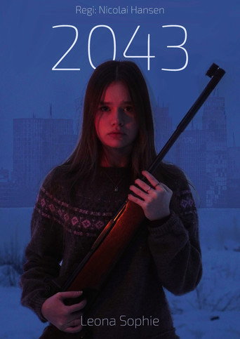 2043 galeri 2