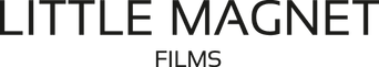 Little Magnet Films