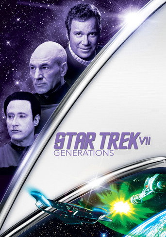 Poster 86