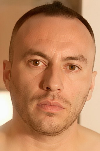Niko Latinos